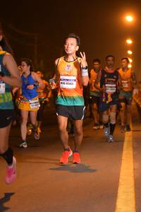 BIB: 41565
                            <button type="button" onclick="openModal(9886337)" class="btn btn-primary btn-sm float-right btn-popup" data-toggle="modal" data-target=".modal-high-quality">
                        <i class="fas fa-shopping-cart"></i> Add to Cart
                    </button>
                                            <button type="button" onclick="isThisMe(9886337, true)" class="btn btn-success btn-sm float-right btn-popup btn-isme hidden" data-toggle="tooltip" data-placement="bottom" title="นี่คือรูปของคุณใช่ไหม คลิกที่นี่เพื่อเอาเข้าอัลบั้ม">
                        <i class="fas fa-plus"></i> Add to album
                    </button>
                    <button type="button" onclick="isThisMe(9886337, false)" class="btn btn-warning btn-sm float-right btn-popup btn-isnotme hidden">
                        <i class="fas fa-ban"></i> Remove from album
                    </button>